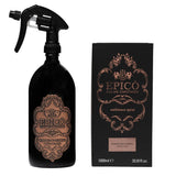 Raumspray - White Tea China 1000 ml
