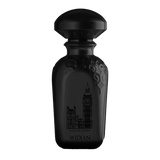 London Black Edition