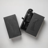 London Black Edition