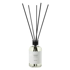 Diffuser – Zen-Zero