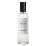 Spray – Zen-Zero