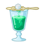 Absinth