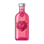 Absolut aus türkischer Rose