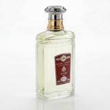 Acqua di Genova 1853 Anniversario Eau de Toilette – Studioaufnahme des Flakons, Kopfnote Zitrone und Bergamotte
