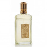 Acqua di Genova Colonia Classica Eau de Cologne – Studioaufnahme des Flakons, Kopfnote Orange und Neroli
