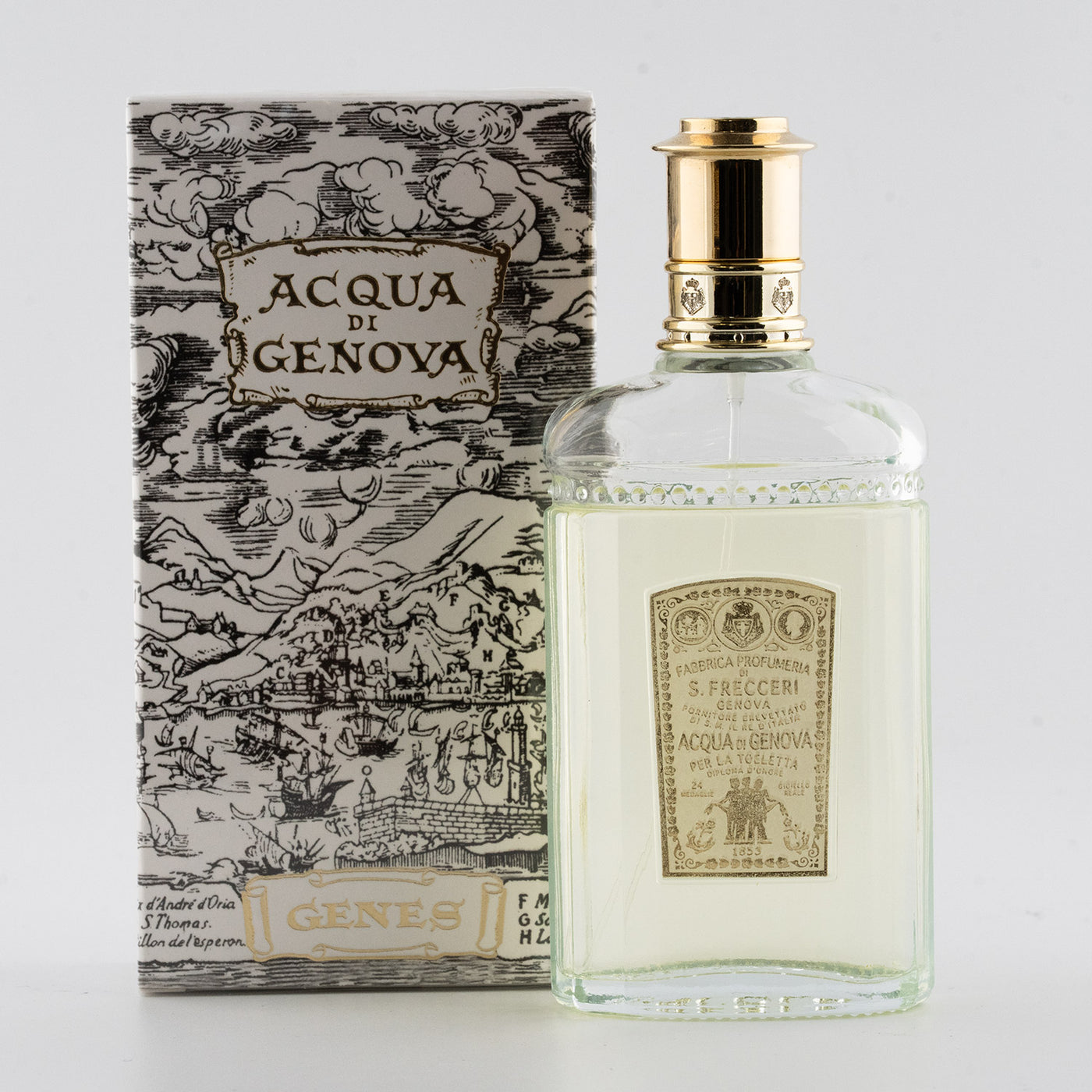 acqua-di-genova-colonia-