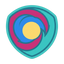 Addictive Fusion