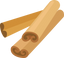 Zimt