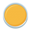 Agar