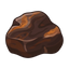 Agarholz (Oud)