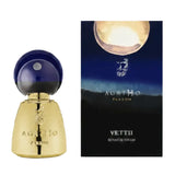 VETTII