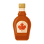 Ahornsirup