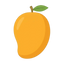 Alphonso-Mango