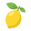 Amalfizitrone