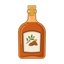 Amaretto Likör