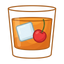 Amaretto