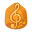 Amber-Akkord