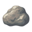 Amber Grey