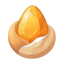Amber-Moschus