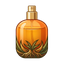 Amber Vetiver