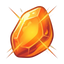 Amber Xtreme