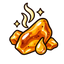 Amber