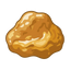 Ambergris (Ambra)