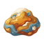 Ambergris