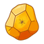 Amberkristalle