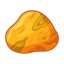 Ambermax