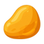 Ambernoten