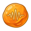 Ambertonic