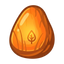 Amberwood