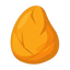 Ambre 83