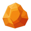 Ambre de Laire 84