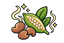 Ambrettolid
