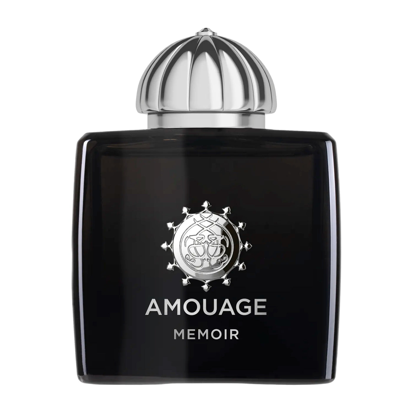 レア物 Amouage Memoir Woman Vintage 100ml レア物 Amouage Memoir Woman Vintage 100ml Amouage | Memoir Woman