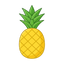 Ananas