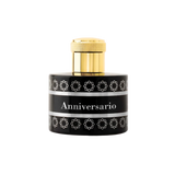Anniversario