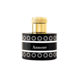 Annone