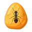 Anthamber