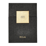Aoud - Parfum