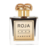 Aoud - Parfum
