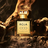 Aoud - Parfum