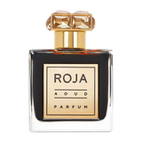 Aoud - Parfum