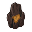 Aoud
