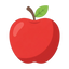 Apfel