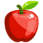 Apfel