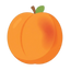 Apricot Skin