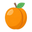 Aprikose